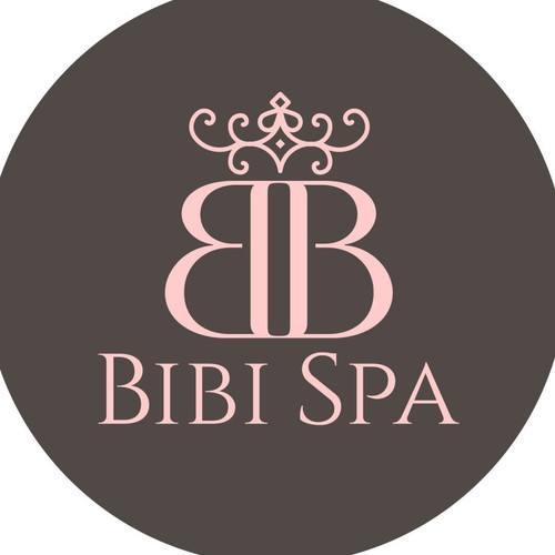 352110354 274383431781996 9199681084162358192 n.jpg