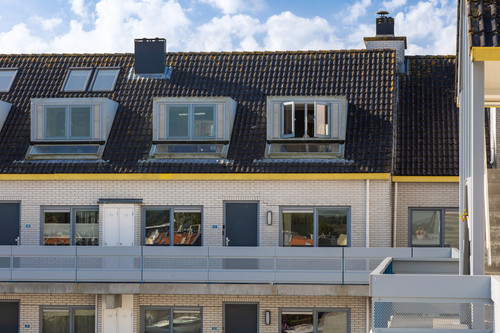 Port Broclede 37 03.jpg