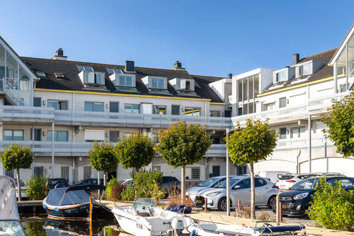 Port Broclede 37 04.jpg