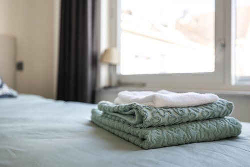 Port Broclede 37 32.jpg