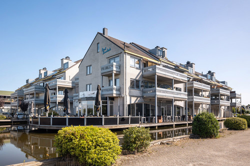 Port Broclede 37 06.jpg