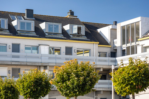 Port Broclede 37 05.jpg