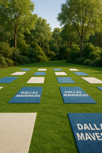 file 00000000154461f994938afb1eb300eb (1).png