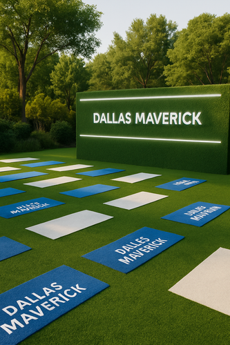 file 000000006e5861f9900ee530576235ec (1).png