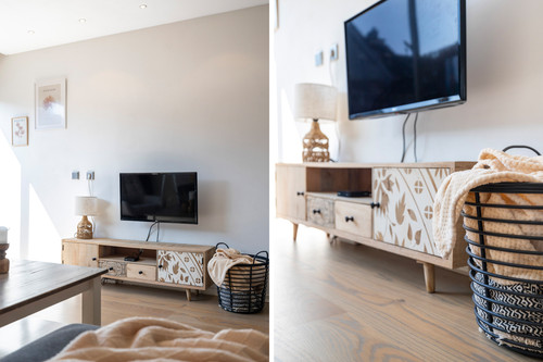 Port Broclede 37 16+17.jpg