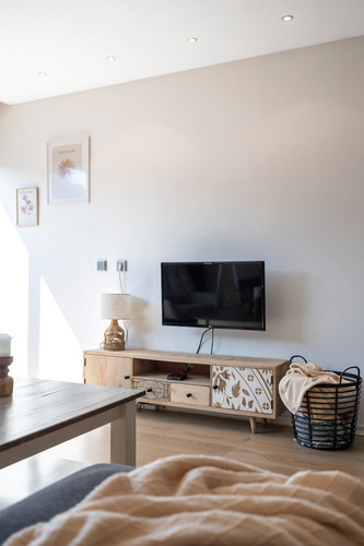 Port Broclede 37 16.jpg