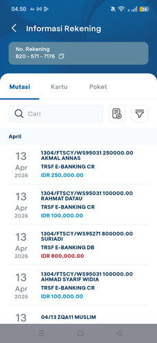 Screenshot 2026 04 14 04 50 23 64 60e57d7296a4c944a163beabe5ed356a.jpg