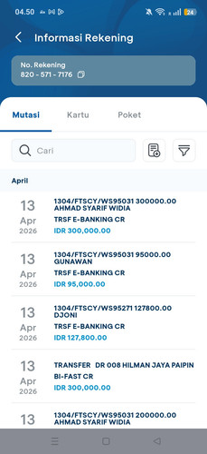 Screenshot 2026 04 14 04 50 18 35 60e57d7296a4c944a163beabe5ed356a.jpg