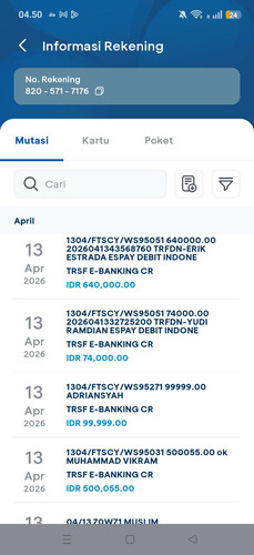 Screenshot 2026 04 14 04 50 06 08 60e57d7296a4c944a163beabe5ed356a.jpg