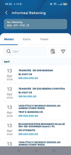 Screenshot 2026 04 14 04 50 15 63 60e57d7296a4c944a163beabe5ed356a.jpg