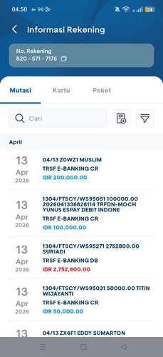 Screenshot 2026 04 14 04 50 09 40 60e57d7296a4c944a163beabe5ed356a.jpg