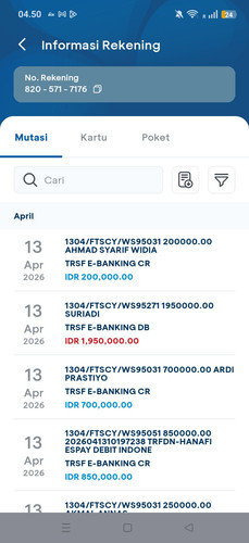 Screenshot 2026 04 14 04 50 21 13 60e57d7296a4c944a163beabe5ed356a.jpg