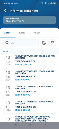 Screenshot 2026 04 14 04 50 02 63 60e57d7296a4c944a163beabe5ed356a.jpg