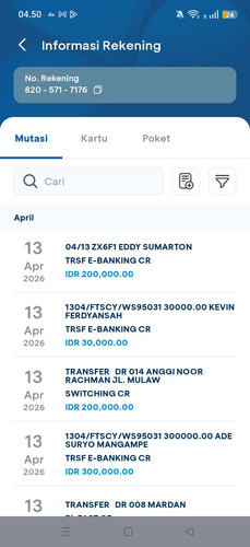 Screenshot 2026 04 14 04 50 12 72 60e57d7296a4c944a163beabe5ed356a.jpg