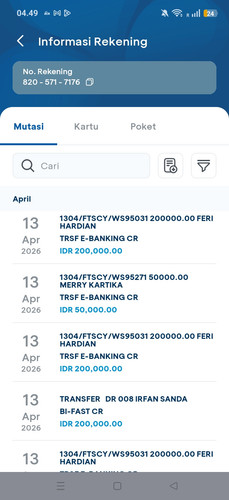 Screenshot 2026 04 14 04 49 59 58 60e57d7296a4c944a163beabe5ed356a.jpg