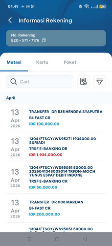 Screenshot 2026 04 14 04 49 49 60 60e57d7296a4c944a163beabe5ed356a.jpg