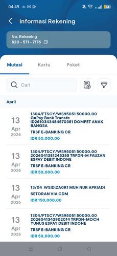 Screenshot 2026 04 14 04 49 52 86 60e57d7296a4c944a163beabe5ed356a.jpg