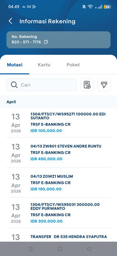 Screenshot 2026 04 14 04 49 46 68 60e57d7296a4c944a163beabe5ed356a.jpg