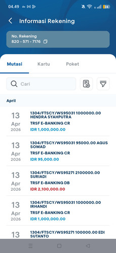 Screenshot 2026 04 14 04 49 43 54 60e57d7296a4c944a163beabe5ed356a.jpg