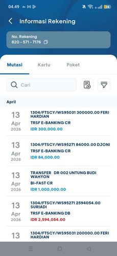 Screenshot 2026 04 14 04 49 56 16 60e57d7296a4c944a163beabe5ed356a.jpg