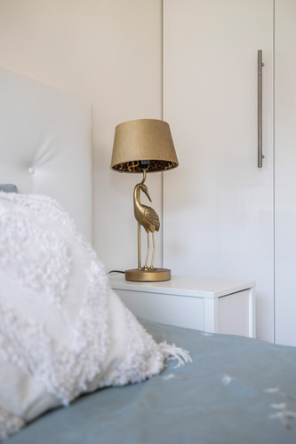 Port Broclede 37 38.jpg