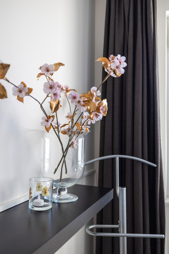 Port Broclede 37 39.jpg