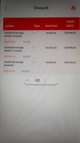 e5268260 bbe6 4f68 8f85 b766bbbcbff0.jpg