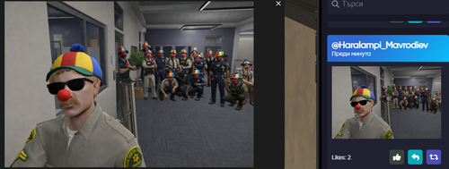 FiveM GTAProcess sCY13DXsy8.png