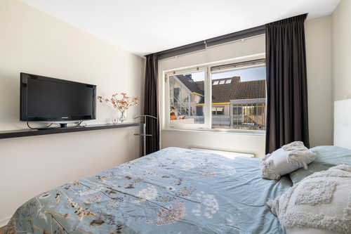 Port Broclede 37 35.jpg