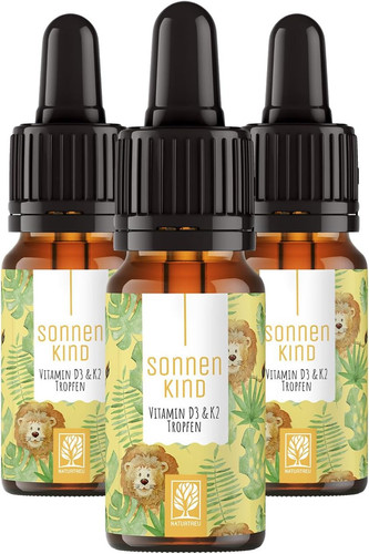 naturtreu sonnenkind 8.jpg