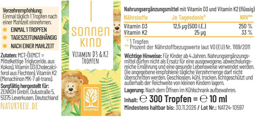 naturtreu sonnenkind 6.jpg