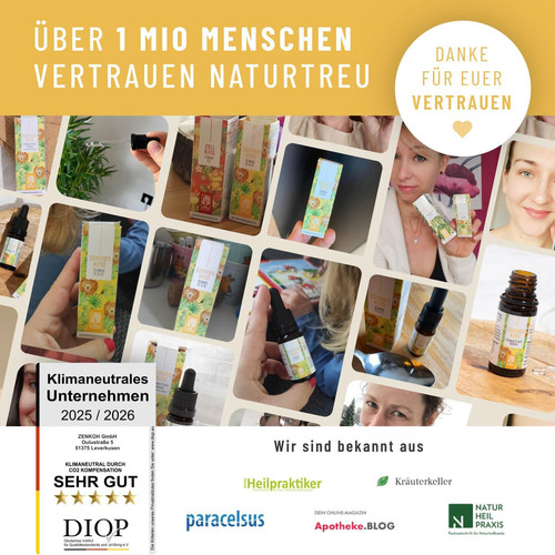 naturtreu sonnenkind 7.jpg