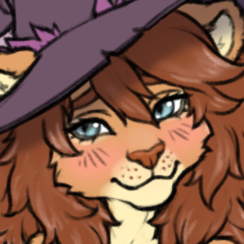 JezzaAuxcsdg25 1.png