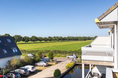 Port Broclede 37 49.jpg