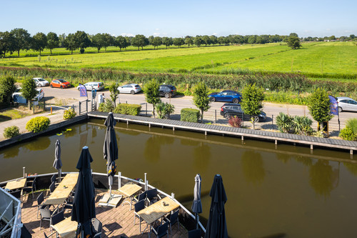 Port Broclede 37 51.jpg