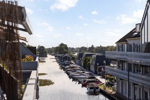 Port Broclede 37 50.jpg