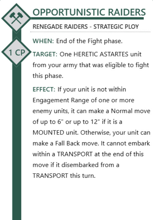 opportunistic raiders.jpg