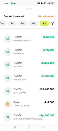 Screenshot 2026 04 14 04 45 47 60 27720e2149771be9c38696e952a9e0cb.jpg