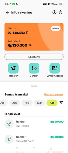 Screenshot 2026 04 14 04 47 19 84 27720e2149771be9c38696e952a9e0cb.jpg