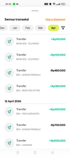 Screenshot 2026 04 14 04 45 59 29 27720e2149771be9c38696e952a9e0cb.jpg