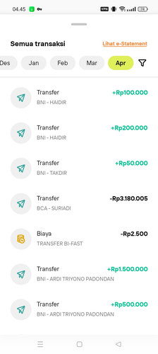 Screenshot 2026 04 14 04 45 41 86 27720e2149771be9c38696e952a9e0cb.jpg