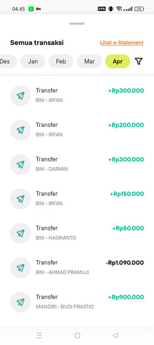 Screenshot 2026 04 14 04 45 53 38 27720e2149771be9c38696e952a9e0cb.jpg