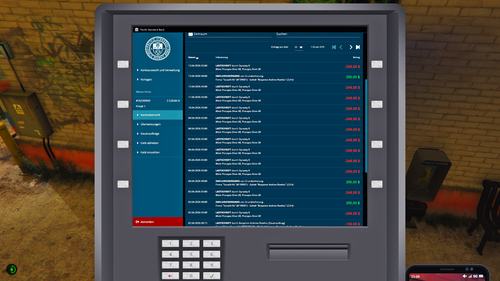 Grand Theft Auto V Screenshot 2026.04.13 23.09.26.15.png