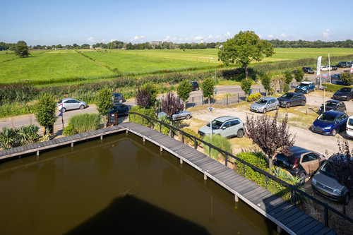 Port Broclede 37 52.jpg