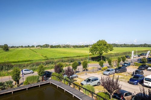 Port Broclede 37 53.jpg