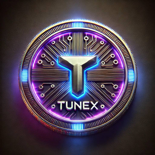 photo 2025 04 10 22 01 19.jpg