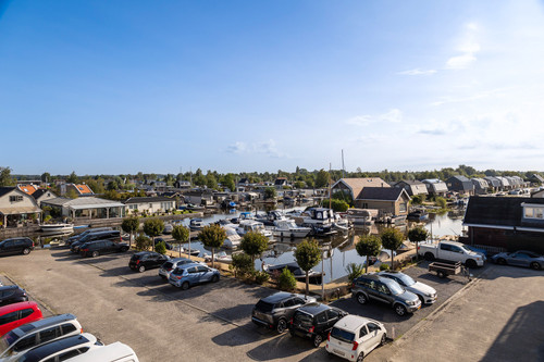 Port Broclede 37 54.jpg