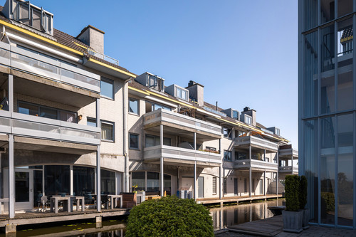 Port Broclede 37 07.jpg