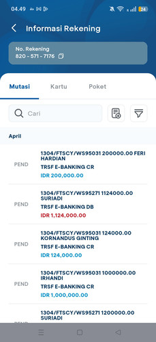 Screenshot 2026 04 14 04 49 33 93 60e57d7296a4c944a163beabe5ed356a.jpg