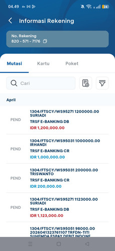 Screenshot 2026 04 14 04 49 37 29 60e57d7296a4c944a163beabe5ed356a.jpg